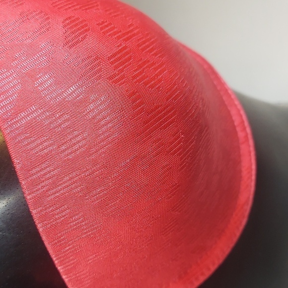 Marilyn Monroe Fuchsia Pink Bra Size 34D - Picture 2 of 9